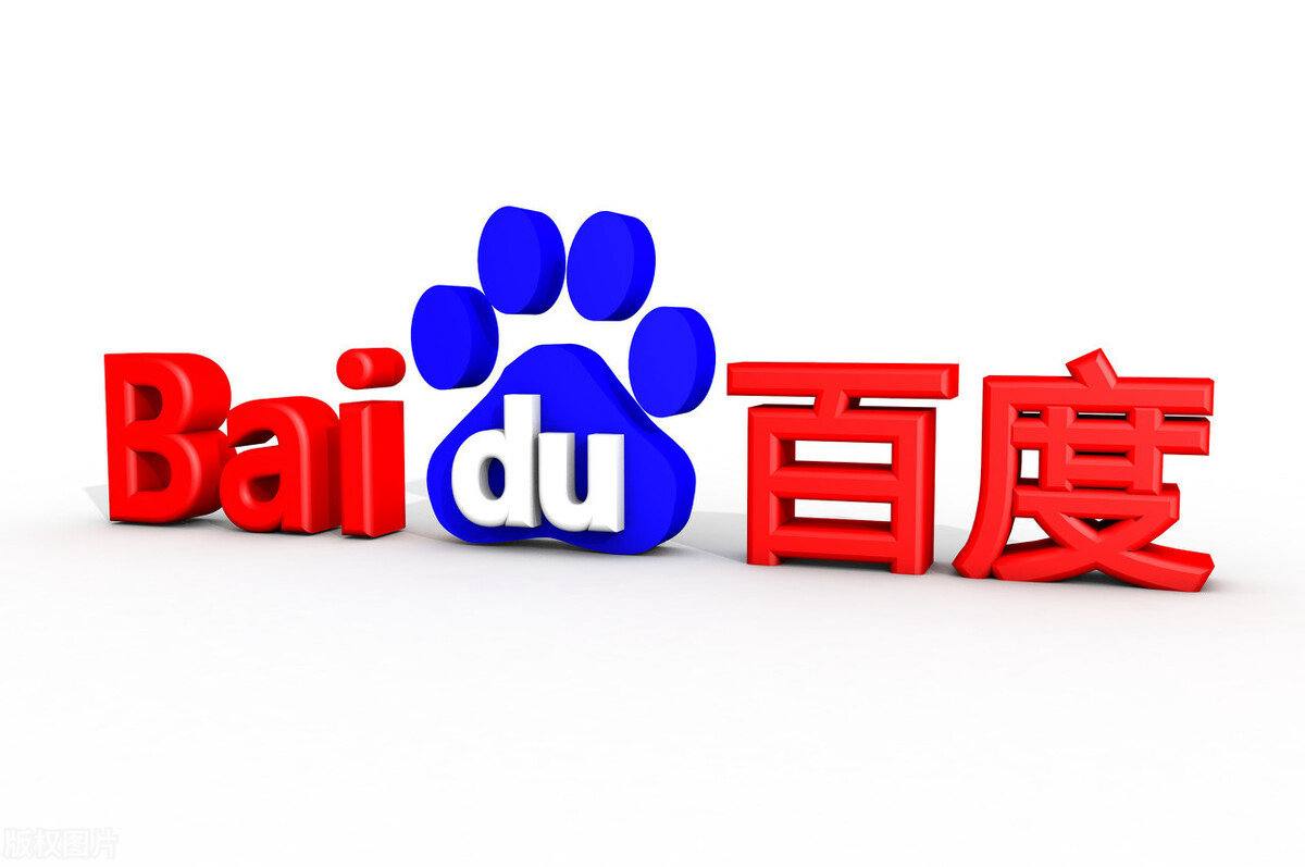 孙颖莎与红旗天工的心动瞬间