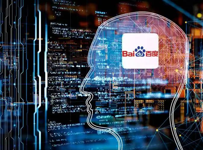 流量明星有自己的音乐节