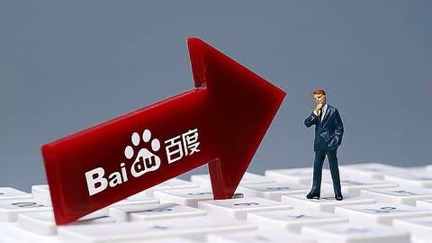 研二女生车祸致高位截瘫练出麒麟臂