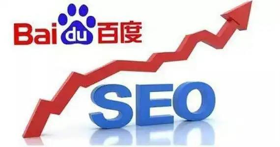 im电竞(官方)网站v38.4.65.87.2 安卓版 1