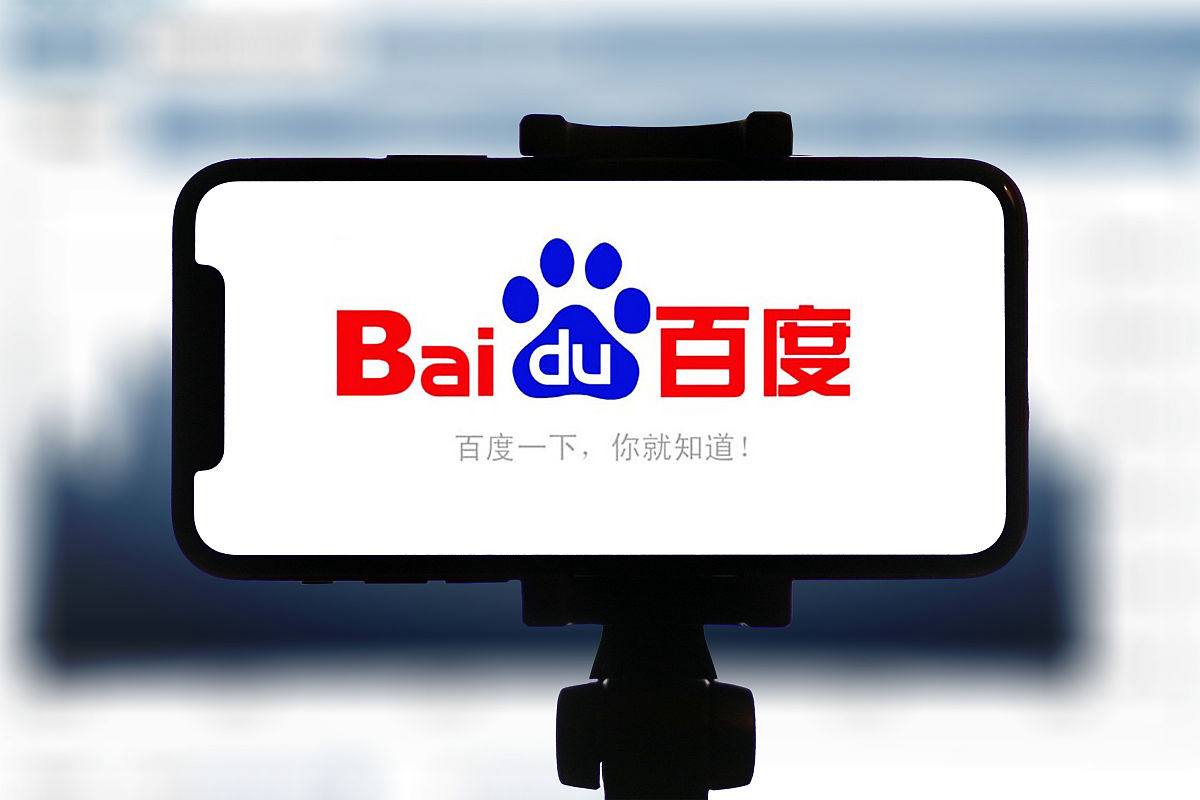 im电竞(官方)网站方媛自曝预产期