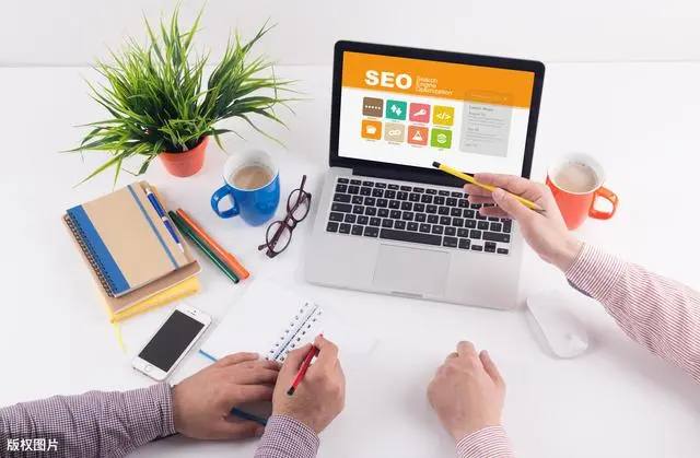 6886官网网页版v23.5.89.79.5 安卓版 2