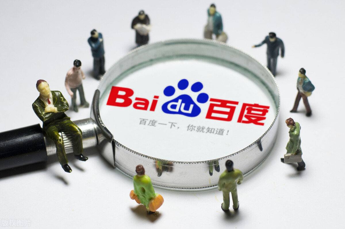 im电竞(官方)网站v76.7.78.52.1 安卓版 3