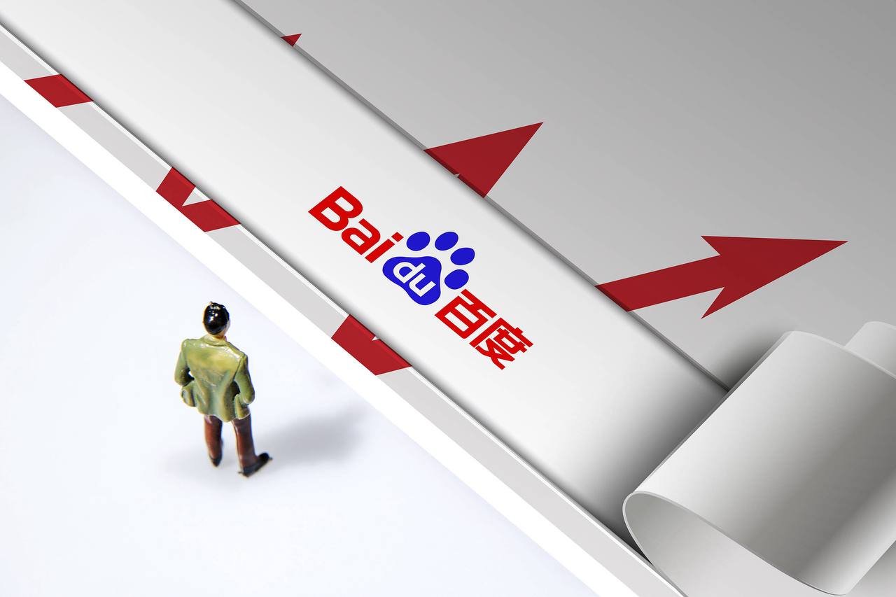 6886官网网页版家禽界也有四不像