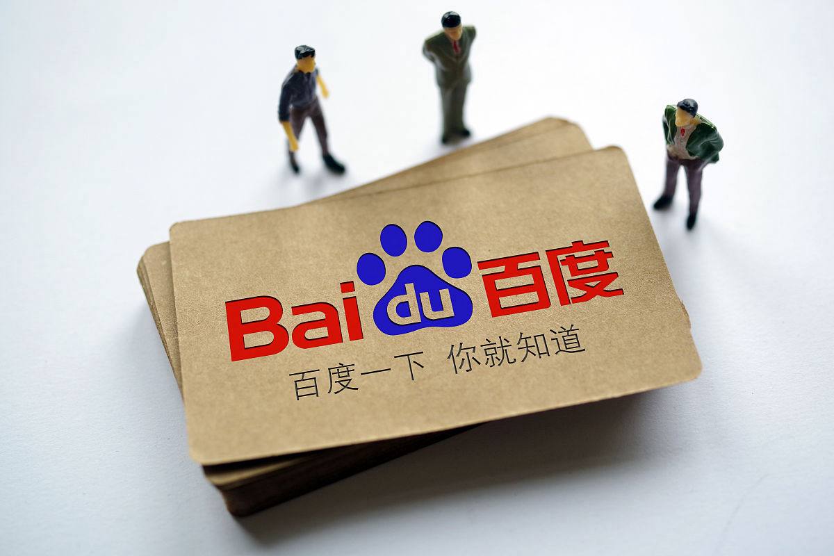 6886官网网页版宗馥莉为娃小宗定下亿销售目标