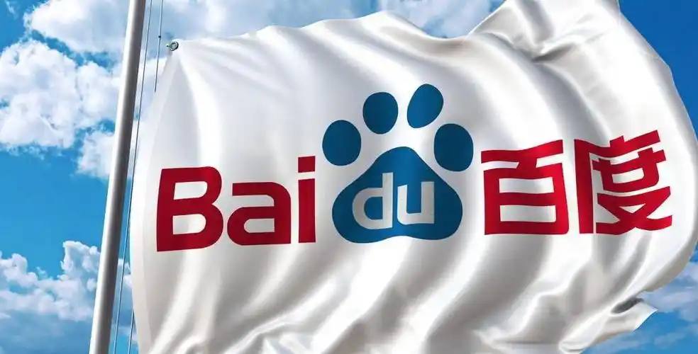 勒索风暴的警示与防范