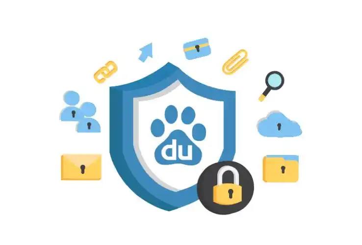 徐艺洋试了套婚纱