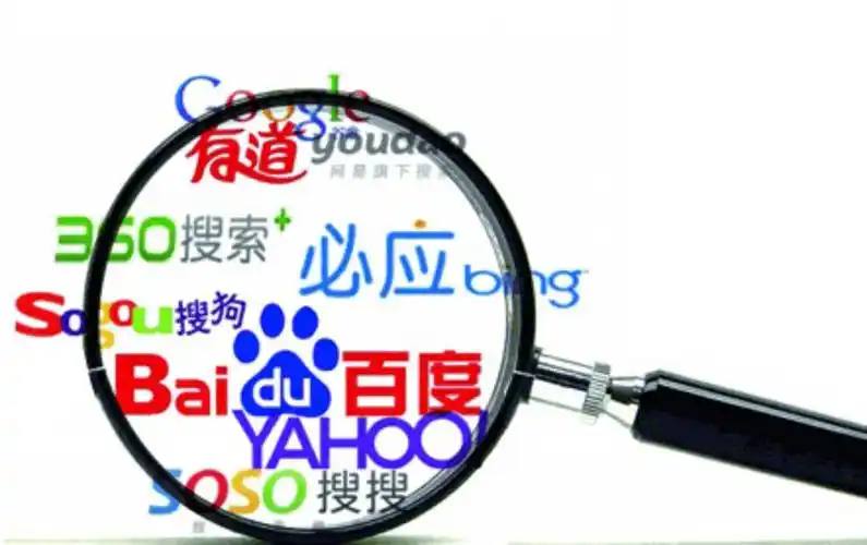 东帝汶总理流泪了